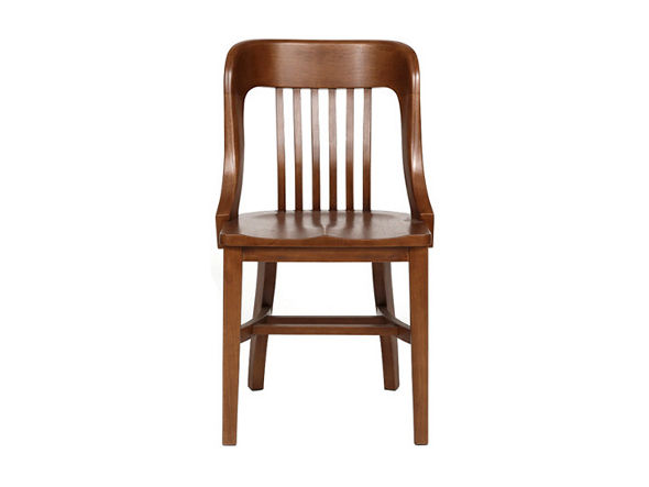 70％OFF 椅子 ベンチ椅子 FLYMEe stool （取りに来れる方限定@三軒茶屋