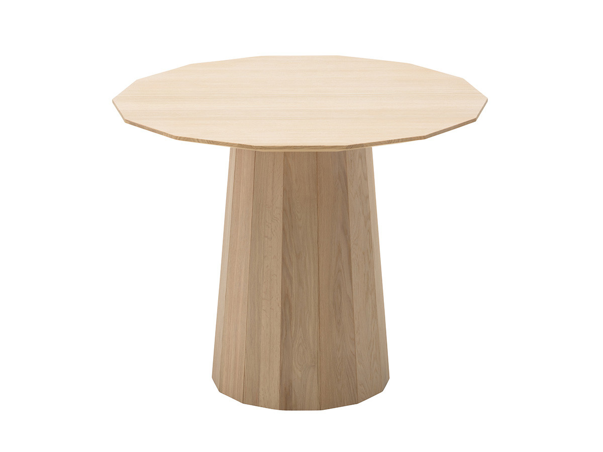 Karimoku New Standard Colour Wood Dining 95 カリモクニュースタンダード カラーウッドダイニング 95 インテリア 家具通販 Flymee