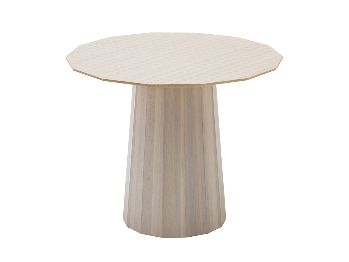 COLOUR WOOD DINING 95 2