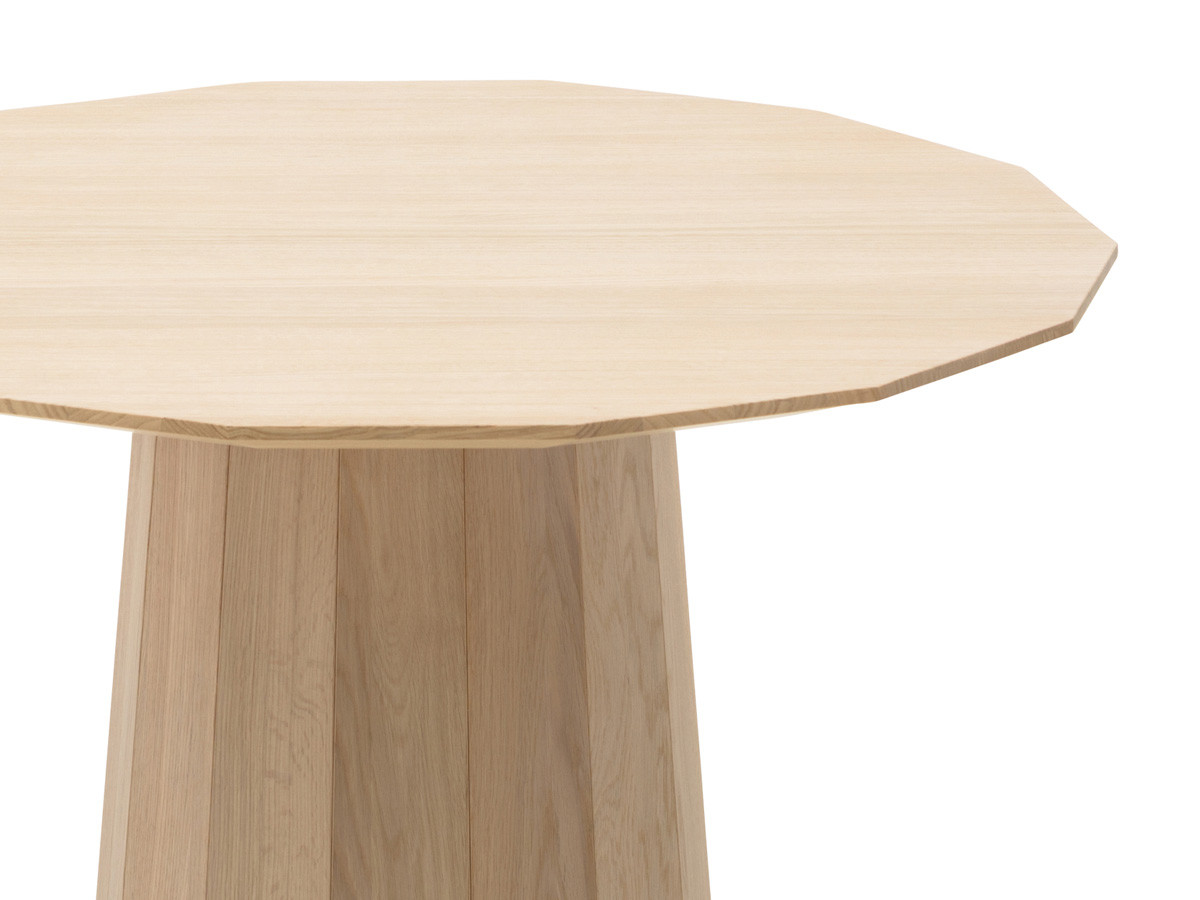 COLOUR WOOD DINING 95 4