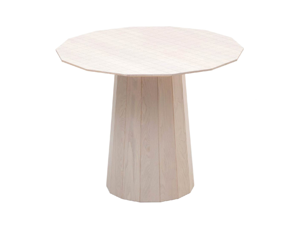 COLOUR WOOD DINING 95 3