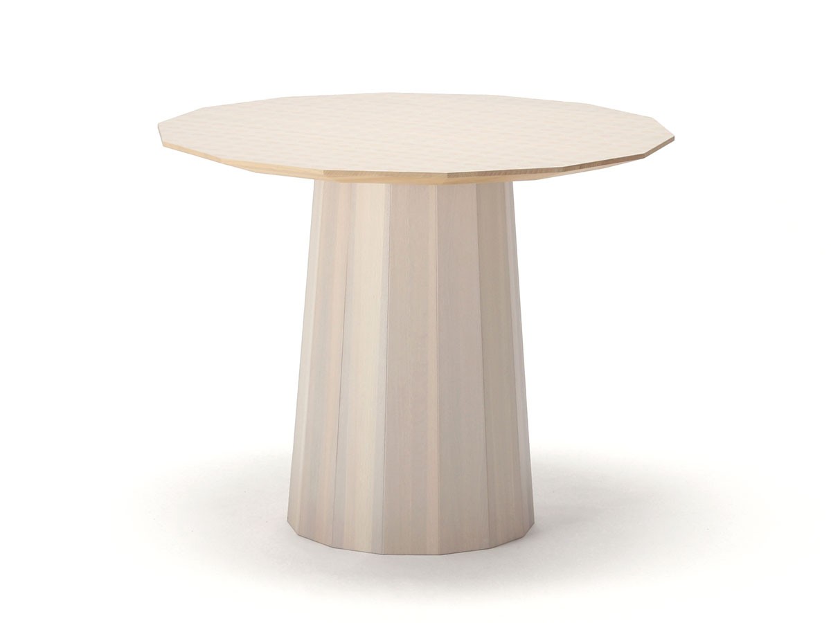 COLOUR WOOD DINING 95 22