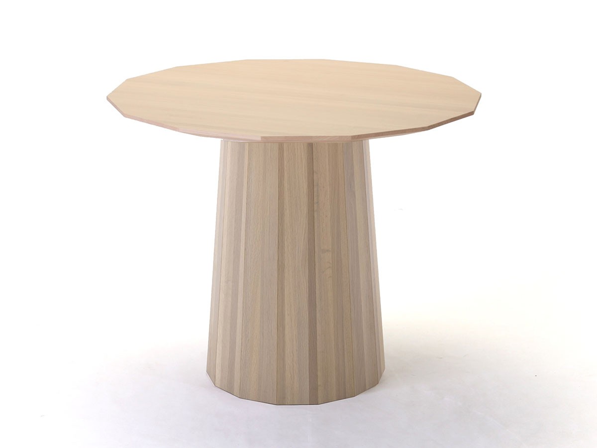 COLOUR WOOD DINING 95 21