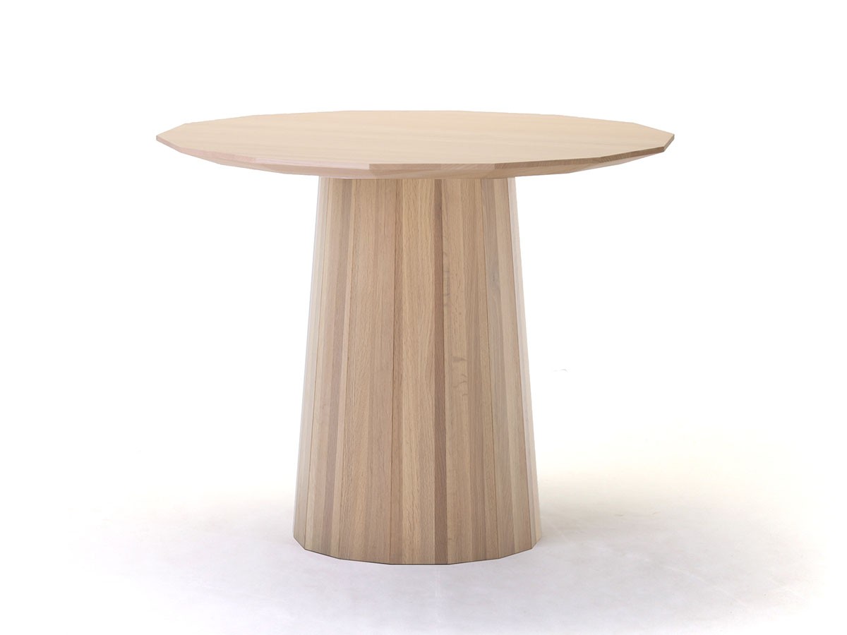 COLOUR WOOD DINING 95 20