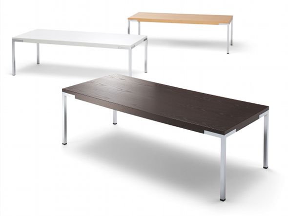CENTER TABLE / センターテーブル n59125 （テーブル > ローテーブル・リビングテーブル・座卓） 13