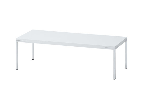 CENTER TABLE / センターテーブル n59125 （テーブル > ローテーブル・リビングテーブル・座卓） 14
