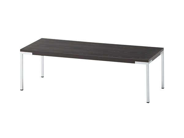 CENTER TABLE / センターテーブル n59125 （テーブル > ローテーブル・リビングテーブル・座卓） 3