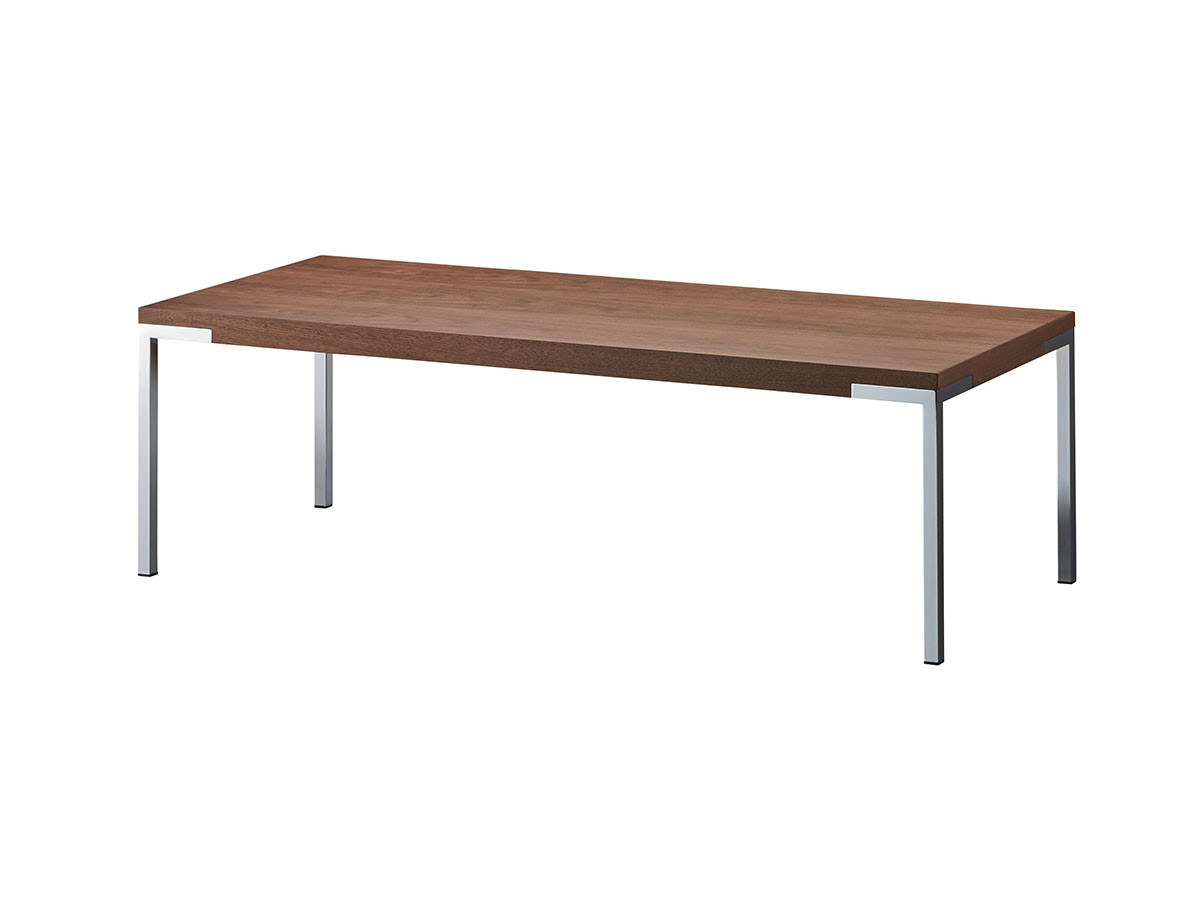 CENTER TABLE / センターテーブル n59125 （テーブル > ローテーブル・リビングテーブル・座卓） 4