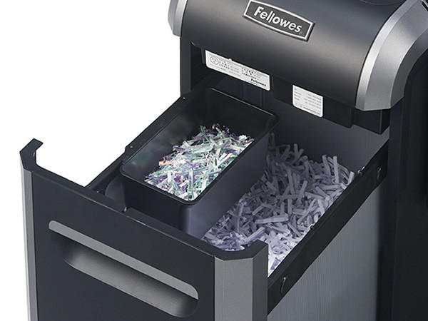 Fellowes 99Ci-2 Professional Shredder / フェローズ 99Ci-2 ...