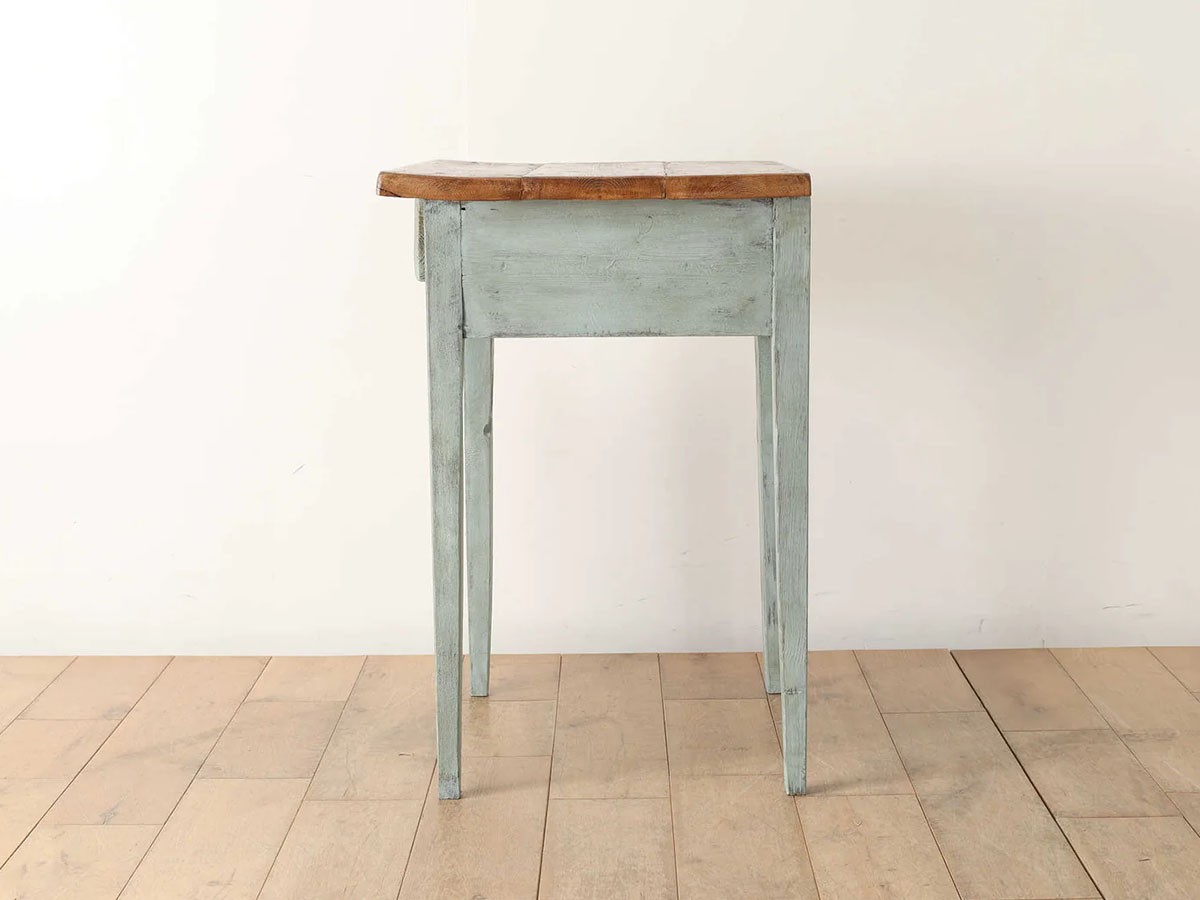 Lloyd's Antiques Real Antique Paint Occation Table / ロイズ