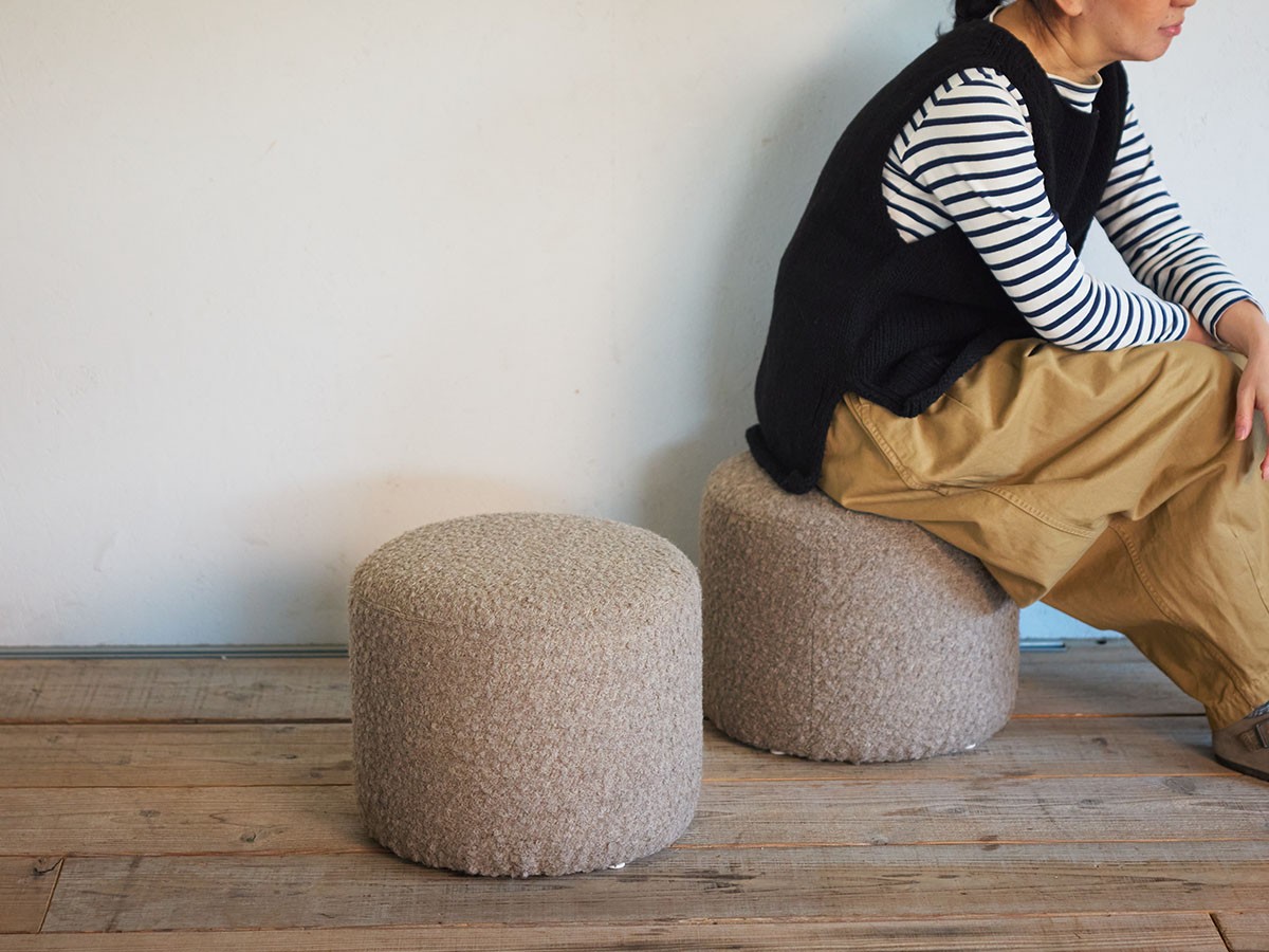 SWITCH Column stool S / スウィッチ コラム スツール Sサイズ （チェア・椅子 > スツール） 11