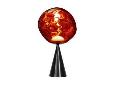 Tom Dixon. Etch Pendant 32 / トム・ディクソン エッチ