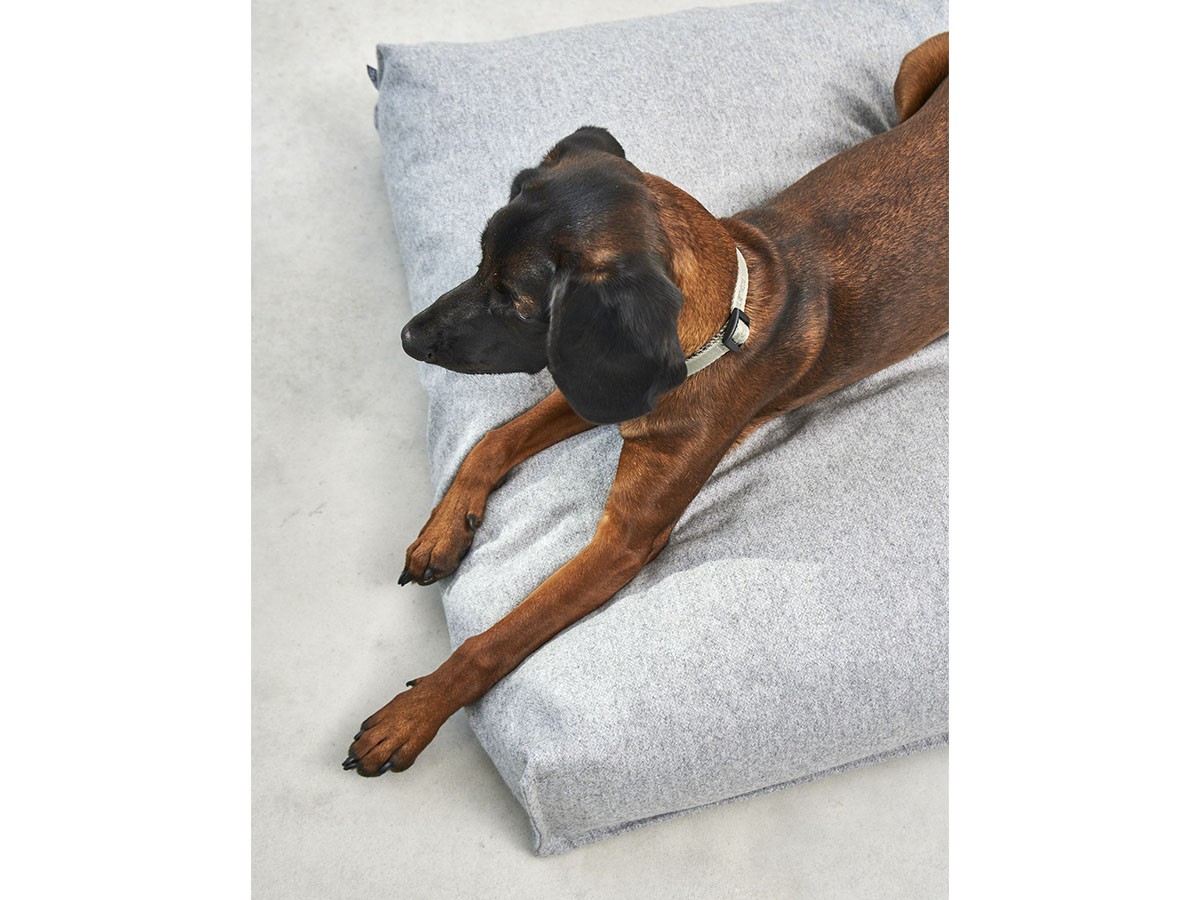 MiaCara Calma Dog Cushion / ミアカラ カルマ ドッグクッション Sサイズ （雑貨・その他インテリア家具 > ペット用品・家具） 8