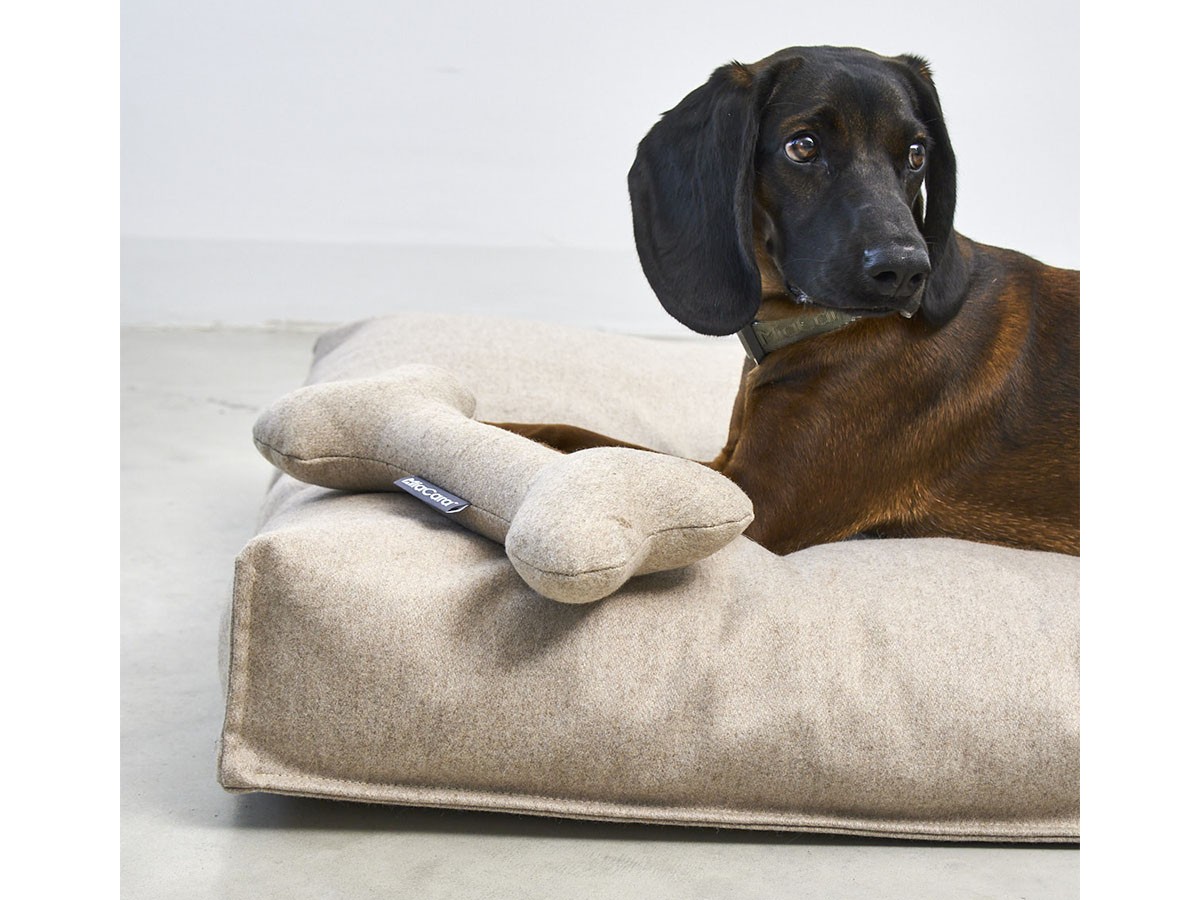 MiaCara Calma Dog Cushion / ミアカラ カルマ ドッグクッション Sサイズ （雑貨・その他インテリア家具 > ペット用品・家具） 21