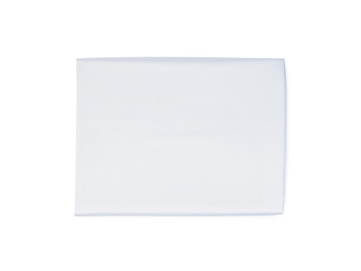 nishikawa PREMIUM / 西川プレミアム 
ピローケース NP4602 （ベッド・寝具 > ベッドカバー・ベッドリネン） 3