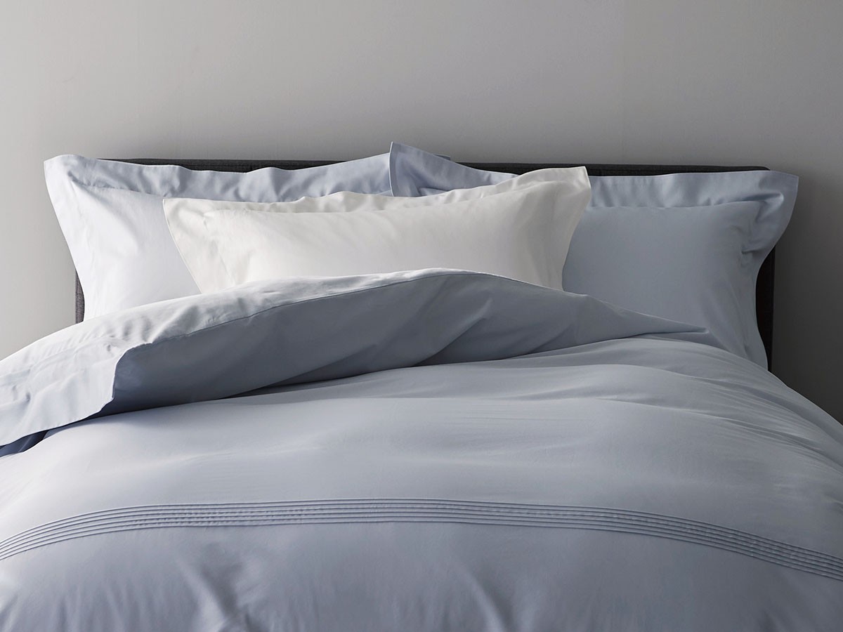 nishikawa nishikawa PREMIUM