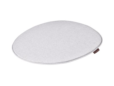 FRITZ HANSEN SEAT CUSHION for DROP / フリッツ・ハンセン