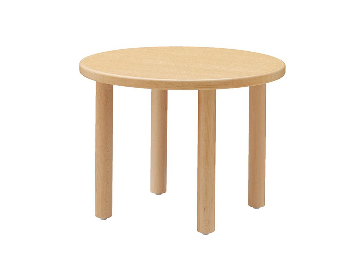 Kids Table