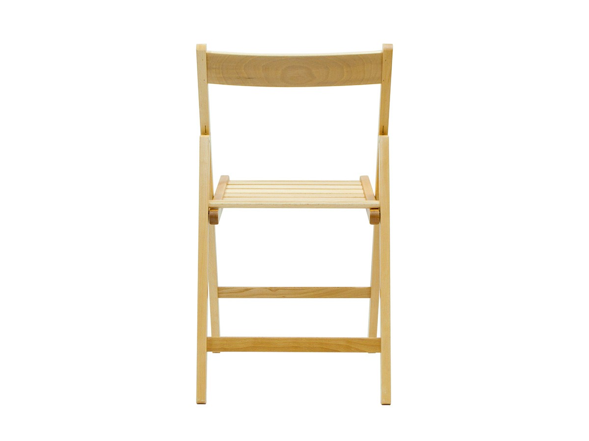 LaSedia Bol Folding Chair / ラ・セディア ボル フォールディングチェア （チェア・椅子 > 折りたたみ椅子・折りたたみチェア） 9