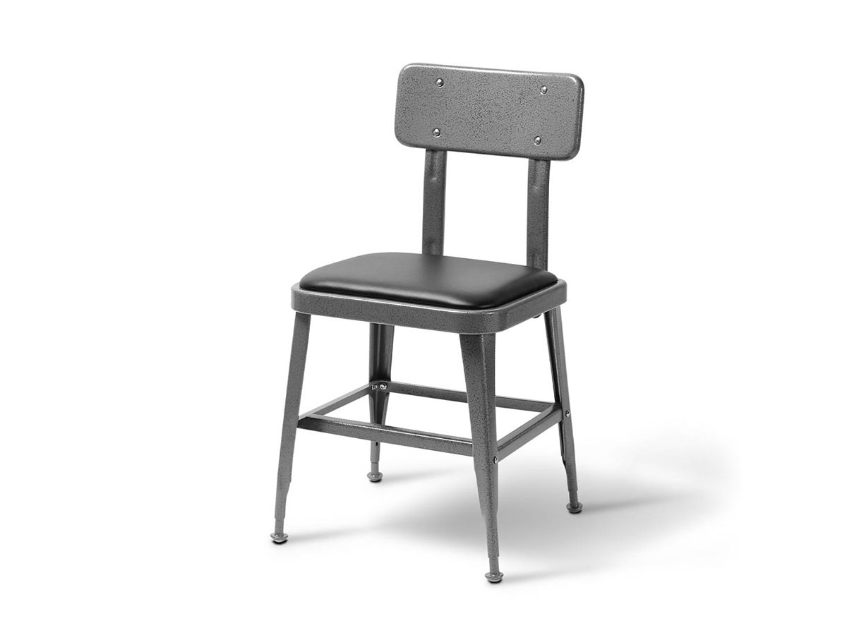 DULTON&nbsp;STANDARD CHAIR
