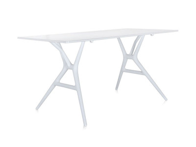 Kartell Dune / カルテル デューン - インテリア・家具通販