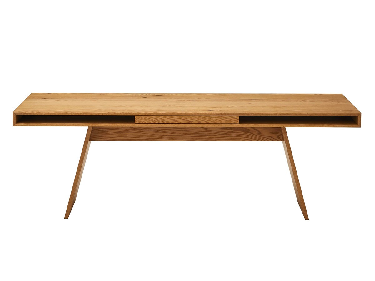 MARUSHO VIBORG Dining Table / マルショウ ヴィボー ダイニングテーブル （テーブル > ダイニングテーブル） 8