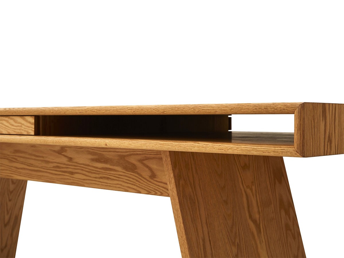MARUSHO VIBORG Dining Table / マルショウ ヴィボー ダイニングテーブル （テーブル > ダイニングテーブル） 13