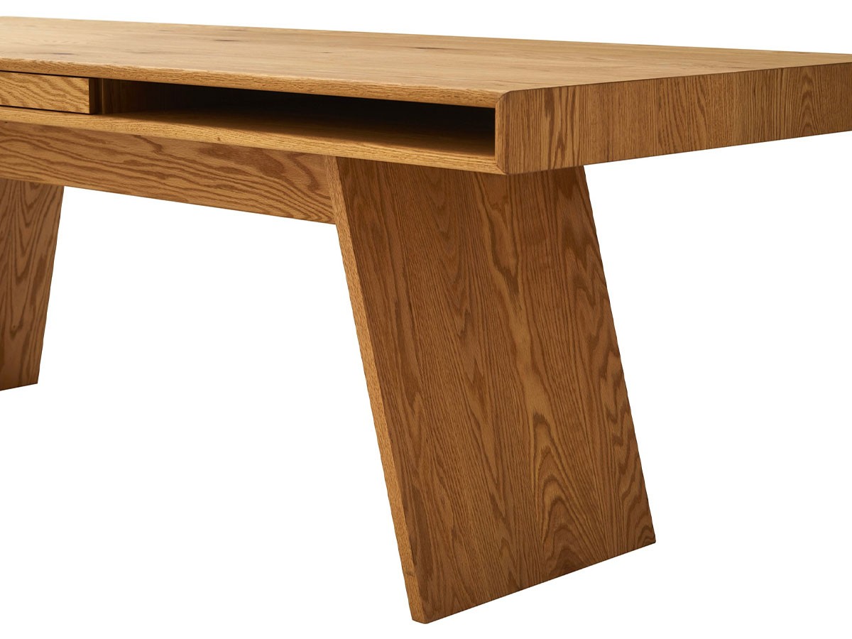 MARUSHO VIBORG Dining Table / マルショウ ヴィボー ダイニングテーブル （テーブル > ダイニングテーブル） 12
