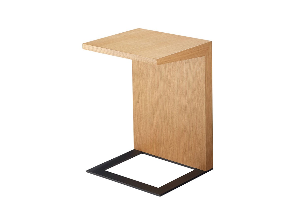 Side Table / サイドテーブル #116026 （テーブル > サイドテーブル） 2