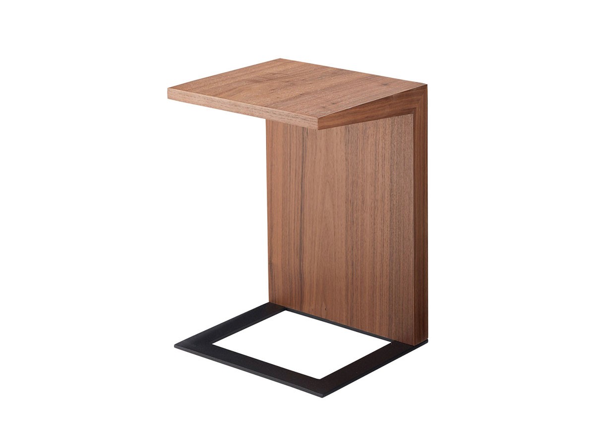 Side Table / サイドテーブル #116026 （テーブル > サイドテーブル） 1