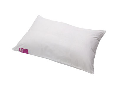 LOFTY オーバルコアピロー / ロフテー オーバルコアピロー（フェザー