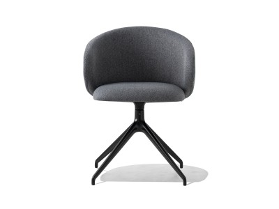Calligaris MEDUSA / カリガリス メドゥーサ CS/5080 - インテリア