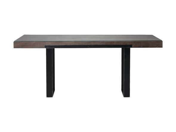 GRAHAM DINING TABLE 4