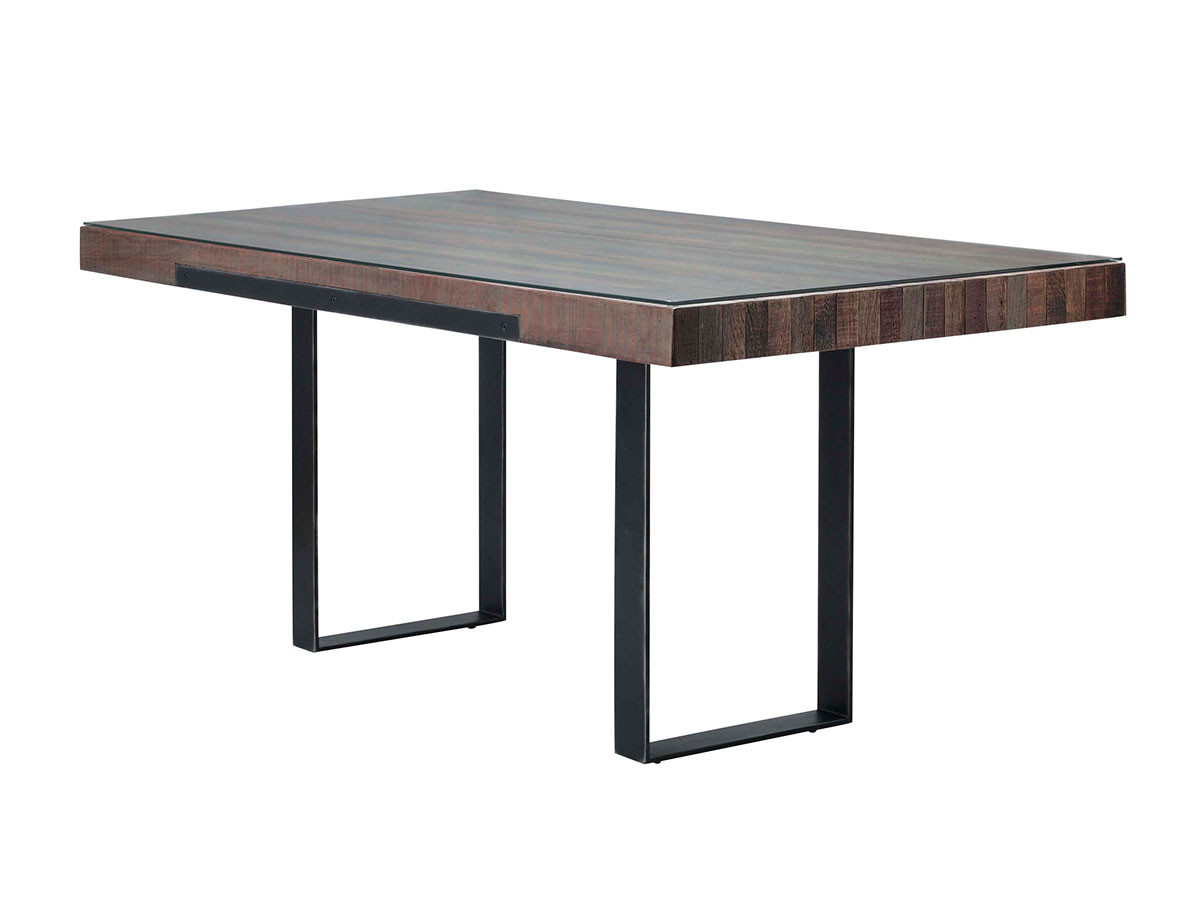 GRAHAM DINING TABLE 1