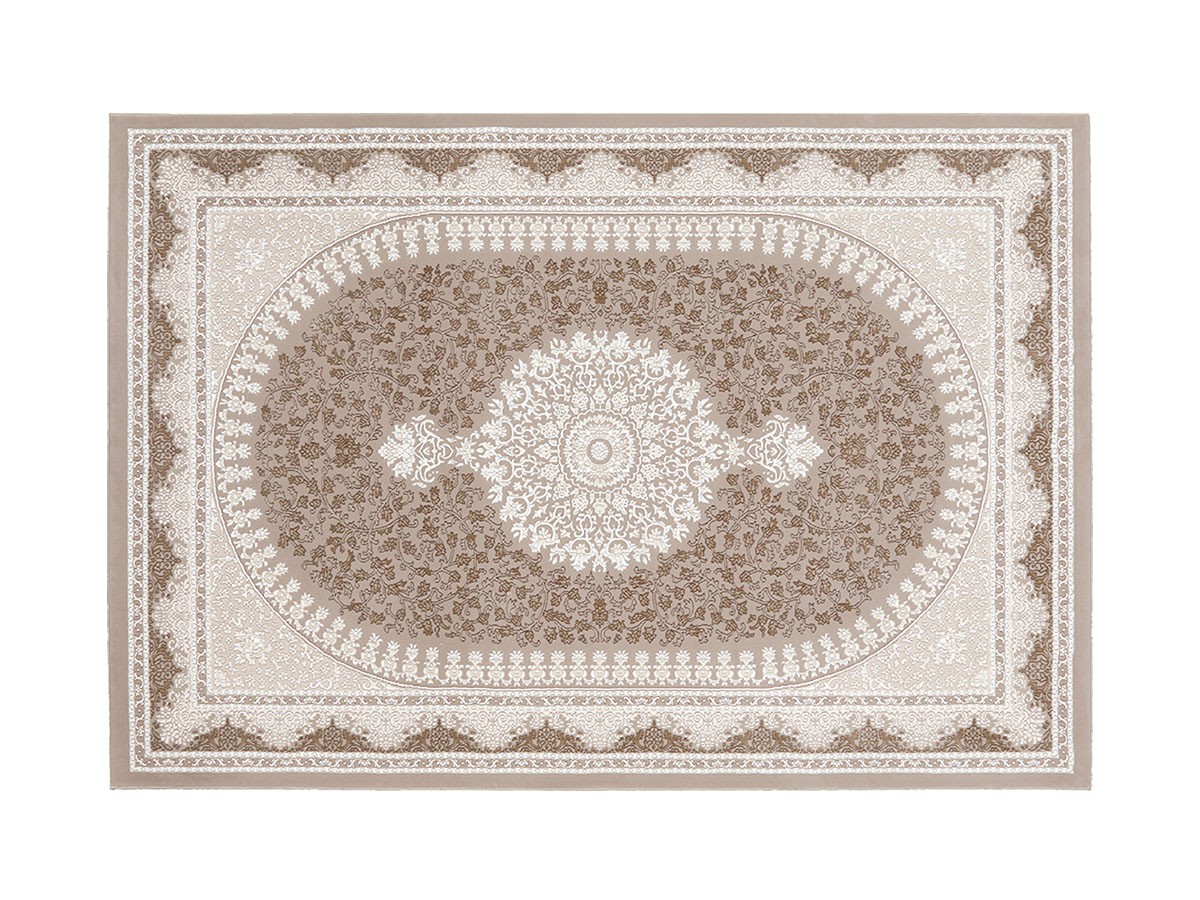 FLYMEe Blanc RUG