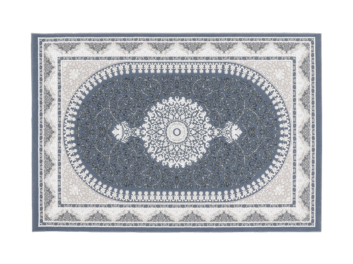 FLYMEe Blanc RUG