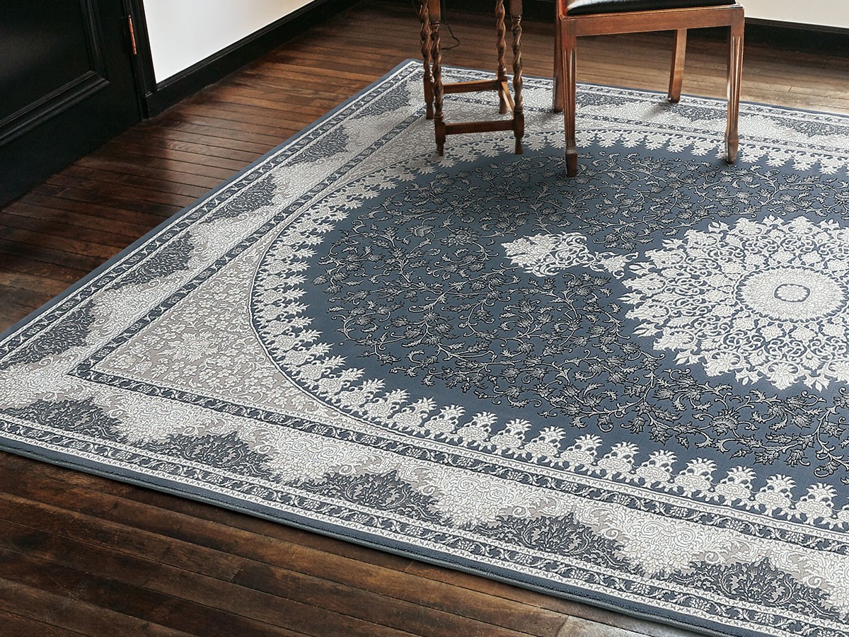 RUG / ラグ #121330 （ラグ・カーペット > ラグ・カーペット・絨毯） 5