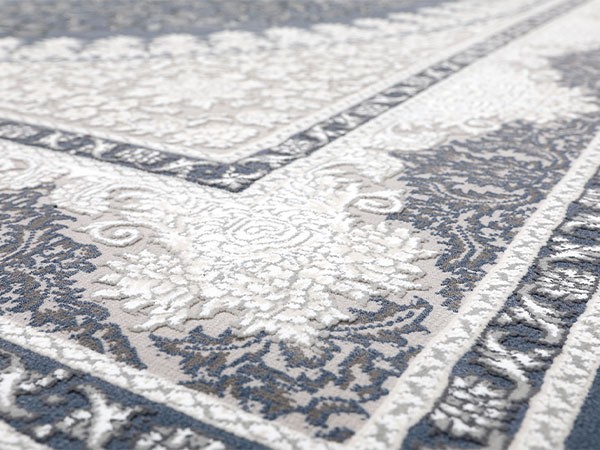 RUG / ラグ #121330 （ラグ・カーペット > ラグ・カーペット・絨毯） 6