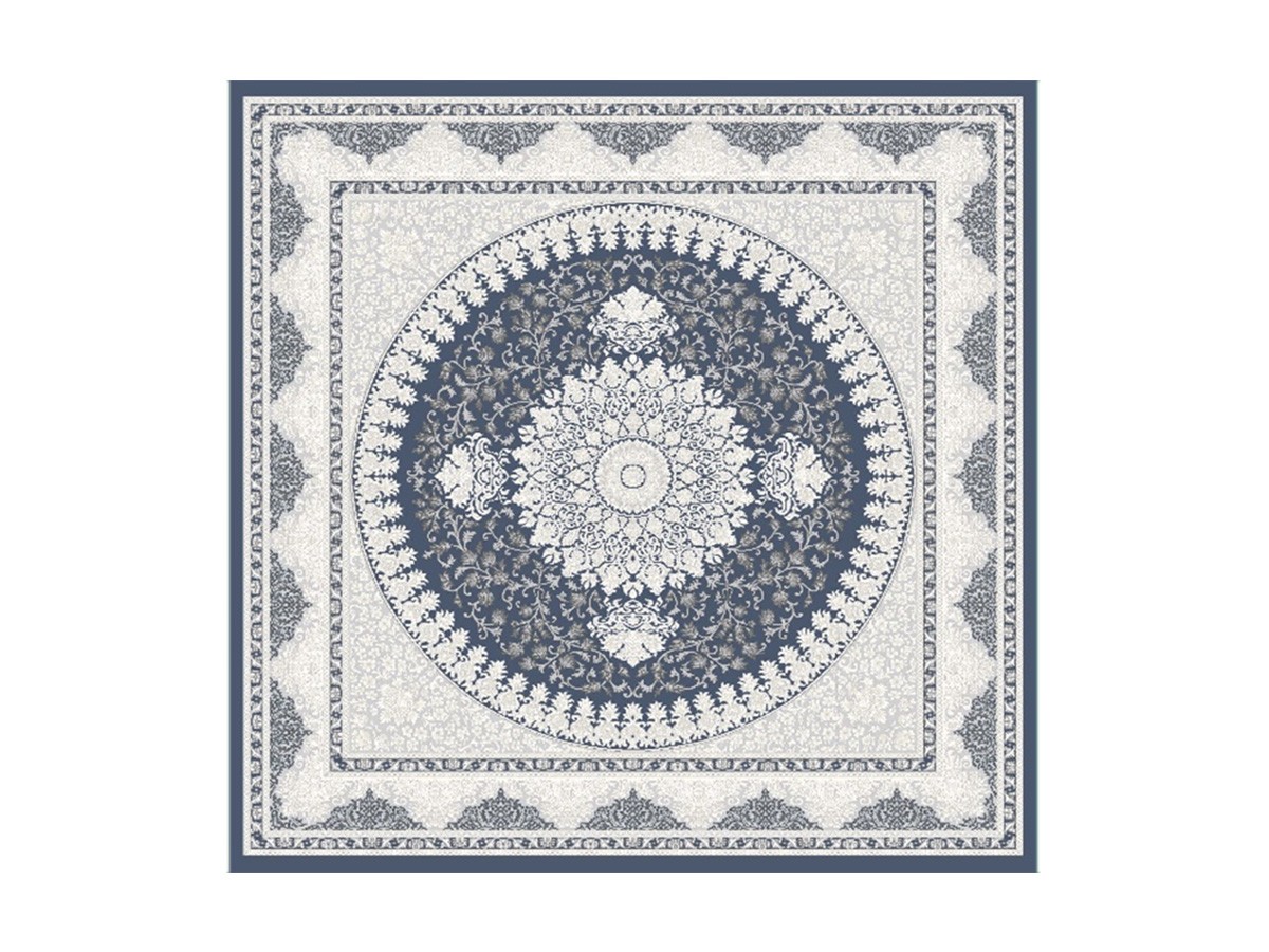 RUG / ラグ #121330 （ラグ・カーペット > ラグ・カーペット・絨毯） 3