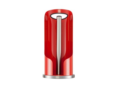 WESCO CLASSIC LINE PAPER ROLL HOLDER / ウェスコ クラシックライン