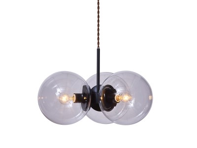 APROZ MISSOURI / アプロス ミズーリ - インテリア・家具通販【FLYMEe】