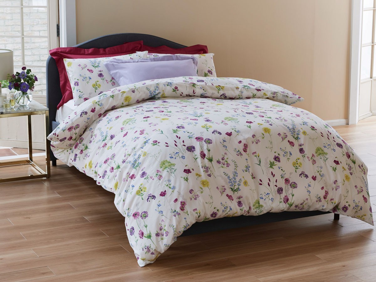 24+ / トゥエンティーフォープラス
ピローケース TF4602 （ベッド・寝具 > ベッドカバー・ベッドリネン） 4