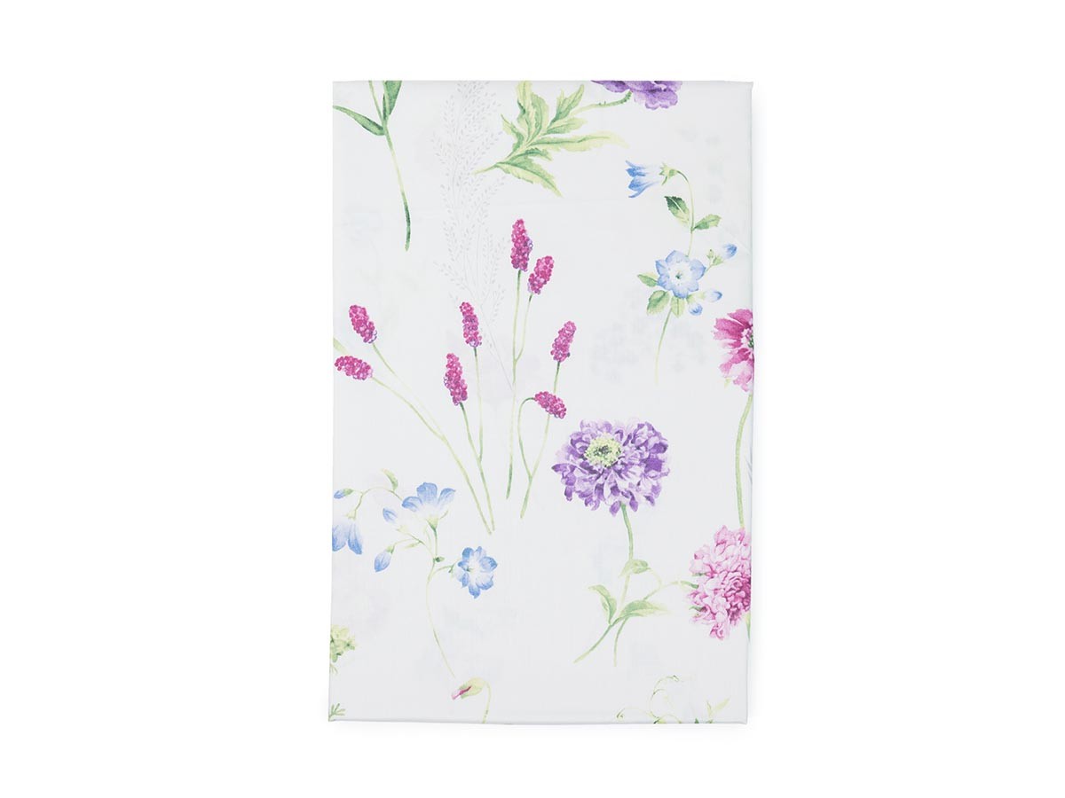 24+ / トゥエンティーフォープラス
ピローケース TF4602 （ベッド・寝具 > ベッドカバー・ベッドリネン） 2