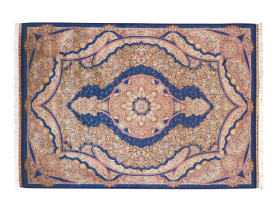 FLYMEe Villa RUG / フライミーヴィラ ラグ #106236 - インテリア