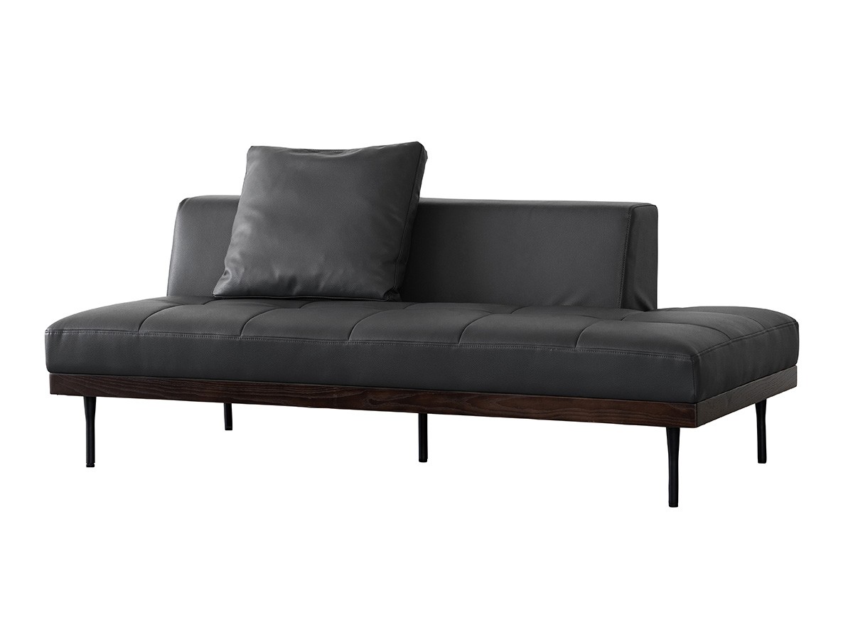 NOWHERE LIKE HOME SIGLS Sofa