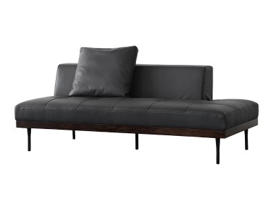 【専用】NOWHERE LIKE  2セット目 NOWHERE LIKE HOME SIGLS Sofa / ノーウェアライクホーム