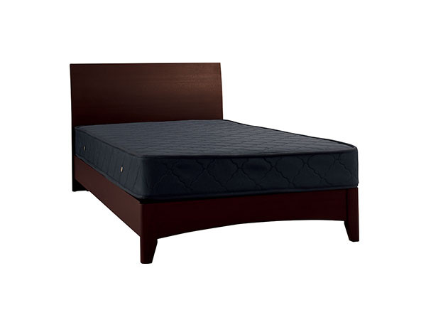 Single Bed / シングルベッド n97118 （ベッド > シングルベッド） 2