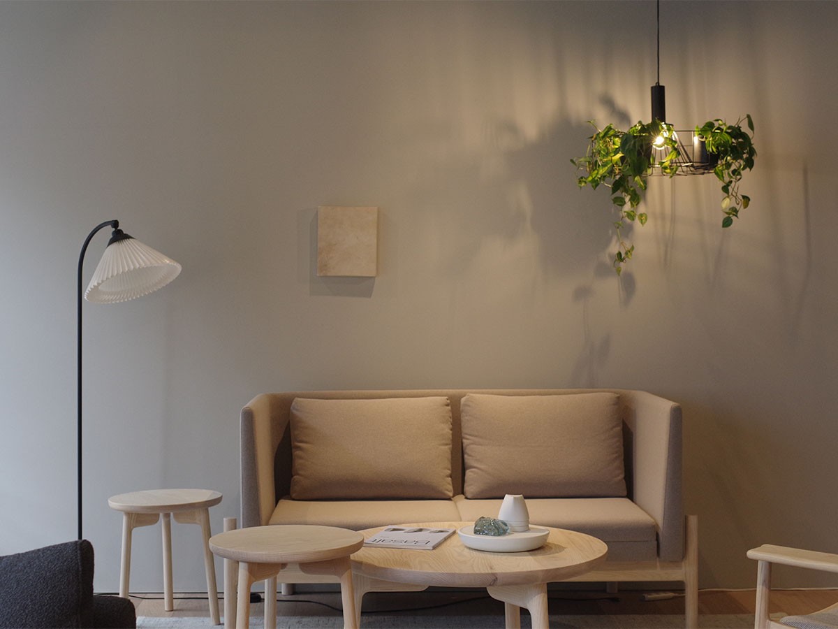 Green Pendant Light / グリーン ペンダントライト #121948 （ライト・照明 > ペンダントライト） 14