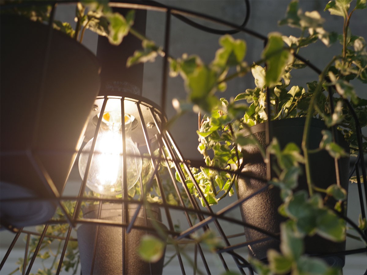 Green Pendant Light / グリーン ペンダントライト #121948 （ライト・照明 > ペンダントライト） 17