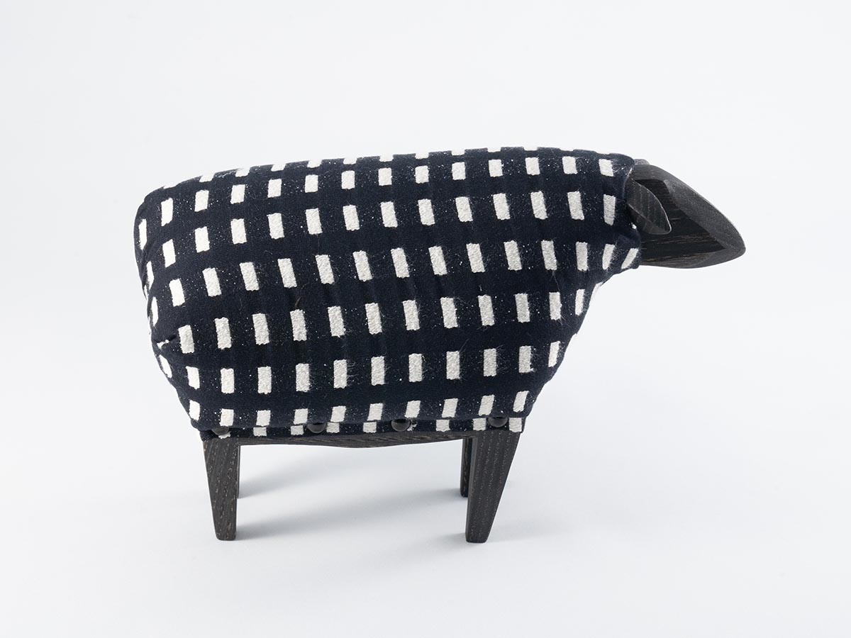 北奥 美帆 北奥美帆 × NUNO × FLYMEe
Sofababy no.120 / きたおく みほ ソファベイビー no.120 - 高窓 （アート・オブジェ > オブジェ） 8